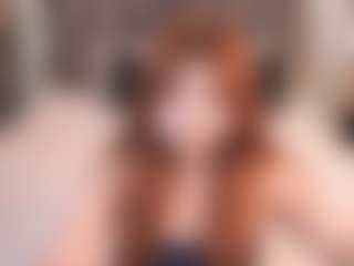 Live cam show with RosaAmour - Red Hair Young Adult on Camsoda