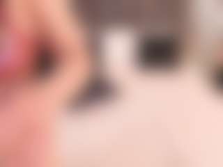 RosaAmour's Live Sex Cam Show