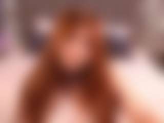 RosaAmour's Live Sex Cam Show