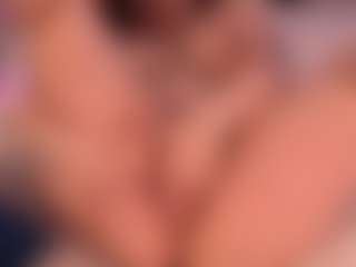 RosaAmour's Live Sex Cam Show