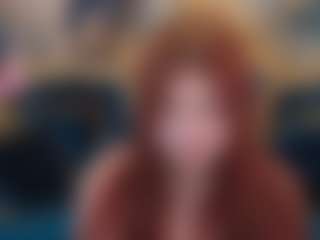 Live cam show with RosaAmour - Red Hair on sexylive.show