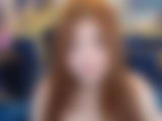 RosaAmour's Live Sex Cam Show