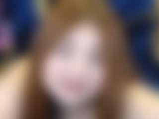 Live cam show with RosaAmour - Ass Clapping on madthumbs