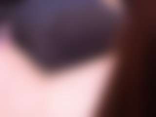 RosaAmour's Live Sex Cam Show
