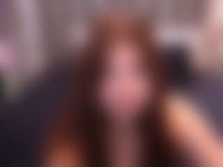RosaAmour's Live Sex Cam Show