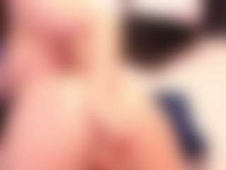 RosaAmour's Live Sex Cam Show