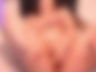 RosaAmour's Live Sex Cam Show