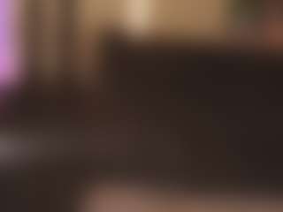 Live cam show with RosaAmour - Red Hair on camwithhim.com