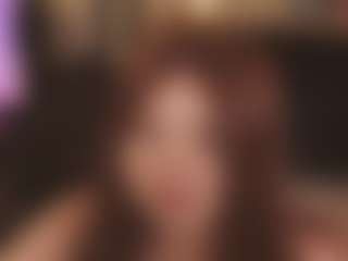RosaAmour's Live Sex Cam Show