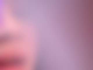 RosaAmour's Live Sex Cam Show