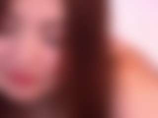 RosaAmour's Live Sex Cam Show