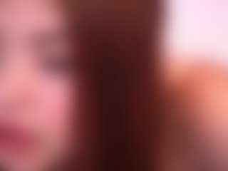 RosaAmour's Live Sex Cam Show