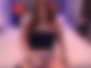RosaAmour's Live Sex Cam Show