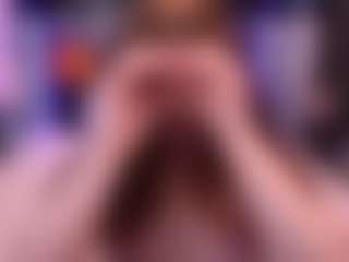 RosaAmour's Live Sex Cam Show