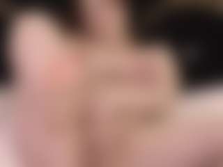 RosaAmour's Live Sex Cam Show