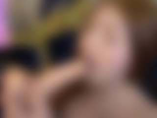 RosaAmour's Live Sex Cam Show