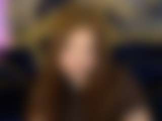 RosaAmour's Live Sex Cam Show