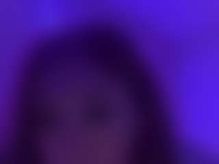 RoxyRae's Live Sex Cam Show