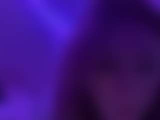 RoxyRae's Live Sex Cam Show