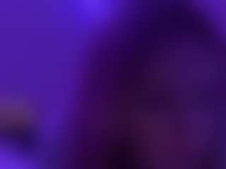 RoxyRae's Live Sex Cam Show