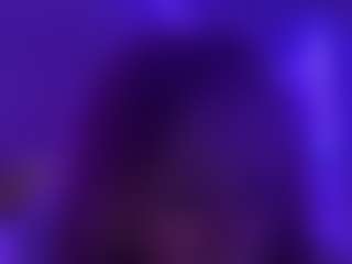 RoxyRae's Live Sex Cam Show