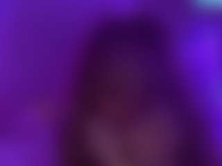 RoxyRae's Live Sex Cam Show