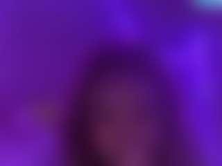RoxyRae's Live Sex Cam Show