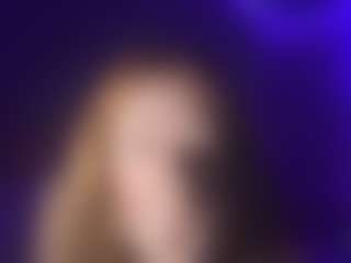 RoxyRae's Live Sex Cam Show