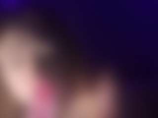 RoxyRae's Live Sex Cam Show