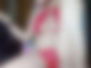 Live cam show with saracrush - Tiny Tits on Camsoda