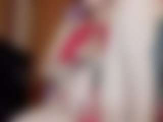 Live cam show with saracrush - Mobile on AdultVida.com