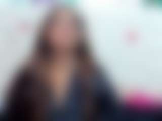 Live cam show with Selenawonder - Gape on chickslive.net