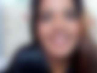 Selenawonder's Live Sex Cam Show