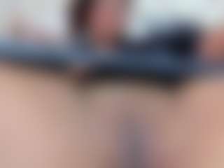 Live cam show with Selenawonder - Thick on instabang