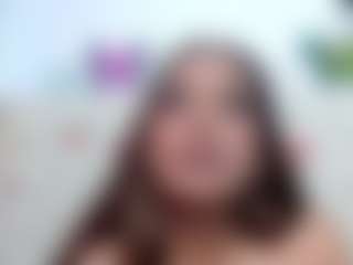 Live cam show with Selenawonder - Thick on Stripli.com