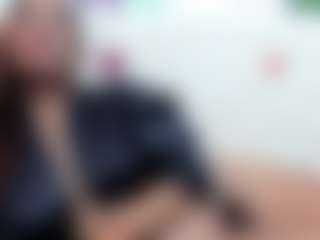 Live cam show with Selenawonder - Gape on googirlz