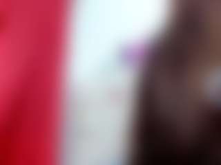 Live cam show with Selenawonder - Thick on SxyPornLive