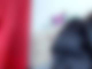 Live cam show with Selenawonder - Gape on makecum.org
