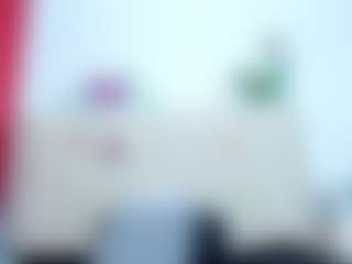 Live cam show with Selenawonder - Gape on googirlz