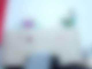 Selenawonder's Live Sex Cam Show
