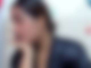 Live cam show with Selenawonder - Gape on xDating