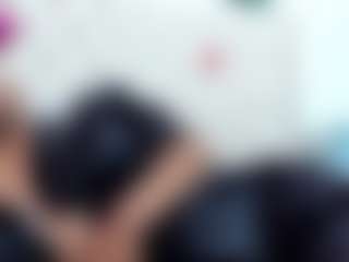 Live cam show with Selenawonder - Gape on 1on1-livenow