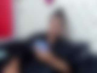Live cam show with Selenawonder - Gape on Pornisteam.com