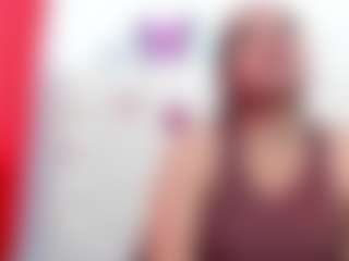 Live cam show with Selenawonder - Camel Toe on dasdasdadada.com