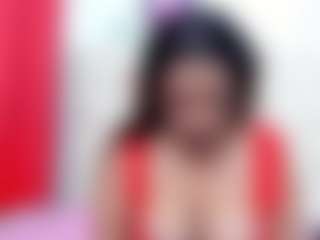 Selenawonder's Live Sex Cam Show