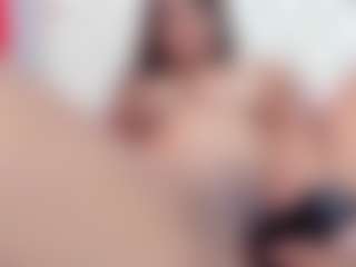 Selenawonder's Live Sex Cam Show