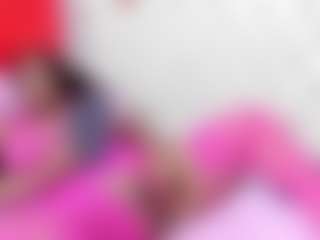 Selenawonder's Live Sex Cam Show