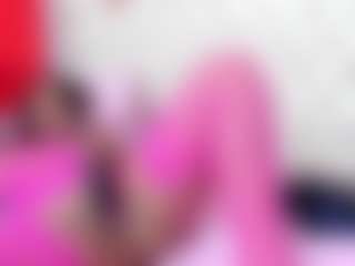 Selenawonder's Live Sex Cam Show