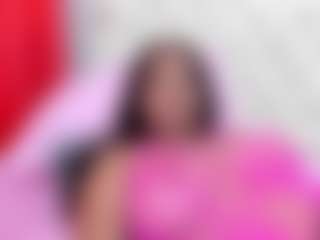Selenawonder's Live Sex Cam Show