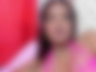 Selenawonder's Live Sex Cam Show